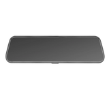 BRANDMOTION - FullVUE® Mirror Vision System Dash Camera (907+ Sprinters Kit)