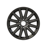 STO CLASSIC WHEEL 18" (2019+ Sprinter SRW)