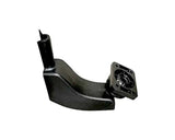 RYDEEN - TOMBO 360X - 360 Surround View Frameless Rearview Mirror with 4K Dash Camera (907+ Sprinters Kit)