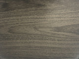 Pedestal Table Matching - Hydro-Graphed Woodgrain