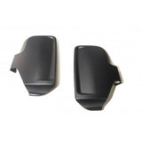 LANE CHANGE ASSISTANCE FOR 2019+ MERCEDES-BENZ SPRINTER VANS (WITH FACTORY 7" OR 10.25" DISPLAY RADIO)