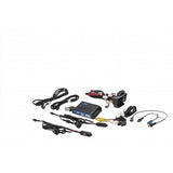 LANE CHANGE ASSISTANCE FOR 2019+ MERCEDES-BENZ SPRINTER VANS (WITH FACTORY 7" OR 10.25" DISPLAY RADIO)